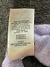 Wilfred 100% Cashmere Purple Cashmere Pullover Sweater Size XXS - photo 7