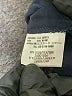 Escada Solid Black Casual Dress Size EU 36 / US 6 - photo 7