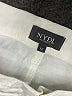 NYDJ Ivory Jeans Size 12 - photo 4