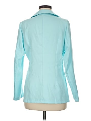 Shein Blazer (view 2)