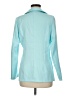 Shein Blue Blazer Size 6 - photo 2