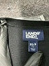 Lands' End Black Blazer Size XS - photo 6