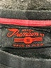 Assorted Brands Black Short Sleeve T-Shirt Size S - photo 7