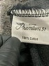 Assorted Brands Black Short Sleeve T-Shirt Size S - photo 8