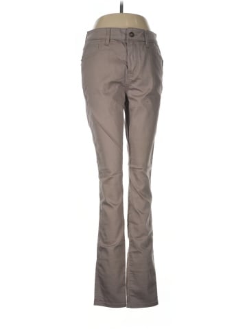 PrAna Jeans (view 1)