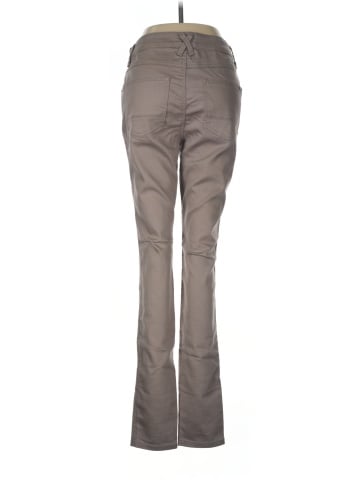PrAna Jeans (view 2)