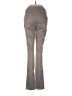 PrAna Brown Jeans Size 8 (tall) - photo 2