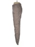 PrAna Brown Jeans Size 8 (tall) - photo 5