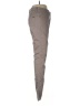 PrAna Brown Jeans Size 8 (tall) - photo 4