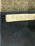 Assorted Brands Black Tube Top Size XS (estimated) - photo 7