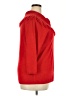 Hannah 100% Acrylic Red Pullover Sweater Size 2X - photo 4