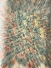 Unbranded Tweed Silver Pullover Sweater Size L (estimated) - photo 7