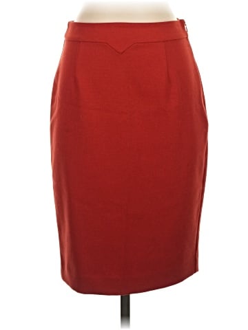 Moncollet Formal Skirt (view 1)