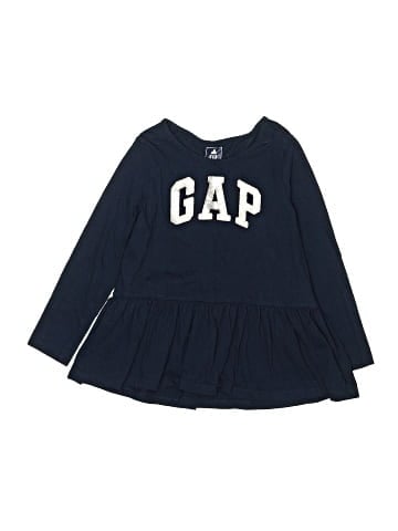 Baby Gap Dress (view 1)