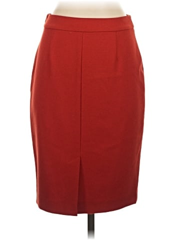 Moncollet Formal Skirt (view 2)
