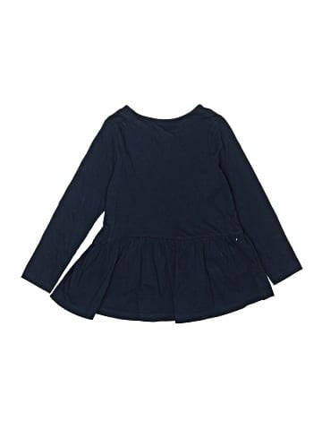 Baby Gap Dress (view 2)