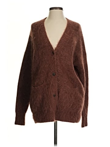 Nordstrom Cardigan (view 1)