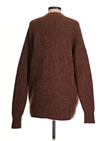 Nordstrom Cardigan (view 2)