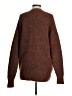 Nordstrom Brown Cardigan Size XS - photo 2
