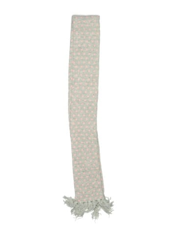 American Eagle Outfitters Scarf (view 2)