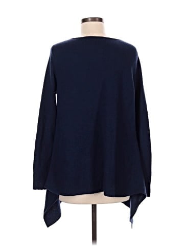 BCBGMAXAZRIA Long Sleeve Top (view 2)
