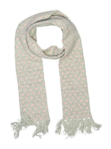American Eagle Outfitters Scarf (view 1)