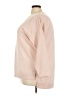 Rae Dunn Pink Sweatshirt Size 3X - photo 5