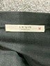 Le Lis Black Blazer Size S - photo 6