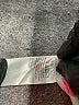 Wavvy Tie-dye Blue Active Pants Size L - photo 8