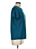 Assorted Brands Teal Active T-Shirt Size M - photo 4