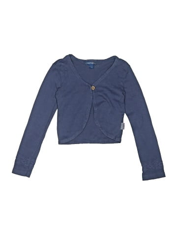 Naartjie Kids Cardigan (view 1)