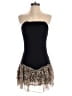 Shein Black Romper Size S - photo 1