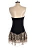 Shein Black Romper Size S - photo 2