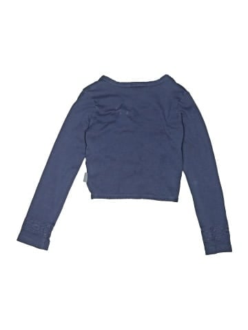 Naartjie Kids Cardigan (view 2)