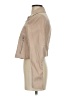 Abercrombie & Fitch Tan Jacket Size XS - photo 5