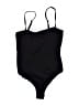 Polly Black Bodysuit Size 8 - photo 2