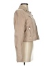 Abercrombie & Fitch Tan Jacket Size XS - photo 4