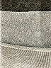 Unbranded 100% Cotton Gray Pullover Sweater Size S (estimated) - photo 7