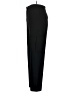 Zara Black Cargo Pants Size XS - photo 5