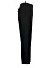 Zara Black Cargo Pants Size XS - photo 4
