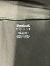 Reebok Gray Cardigan Size S - photo 7