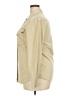 Free People Tan Jacket Size XXL (estimated) - photo 5
