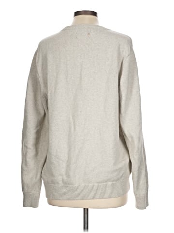 Chaps Sweatshirt (view 2)
