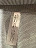 Outdoor Voices Gray Active Pants Size S - photo 7