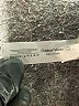 Outdoor Voices Gray Active Pants Size S - photo 8