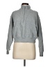 Victoria's Secret Gray Pullover Sweater Size M - photo 1