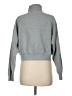 Victoria's Secret Gray Pullover Sweater Size M - photo 2