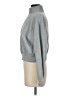 Victoria's Secret Gray Pullover Sweater Size M - photo 5