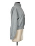 Victoria's Secret Gray Pullover Sweater Size M - photo 4