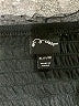 Art Class 100% Nylon Black Dress Size XL (kids) - photo 3